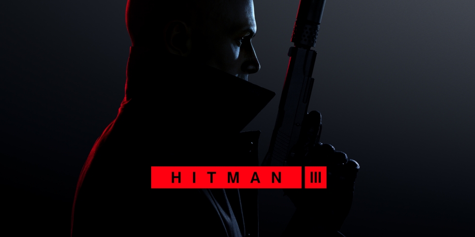 Hitman 3 free starter pack ps4 что это